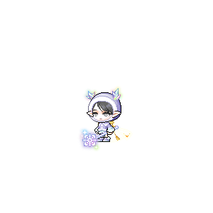 안녕짱우
