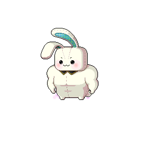 마스터먹짱