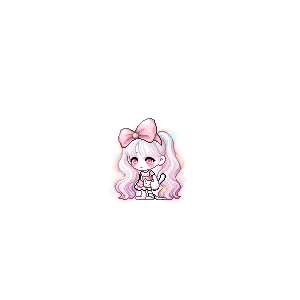 코코
