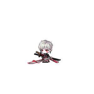 레요롱