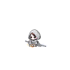 감성유진
