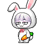 character