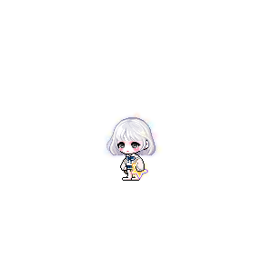 차훈우