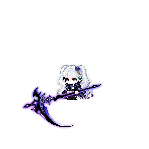The봄꽃