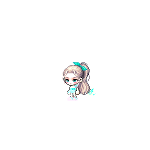렌잽