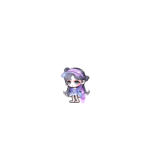 보해라