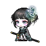 character