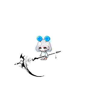 덥쿵