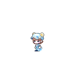 향극