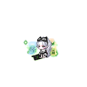 히크민