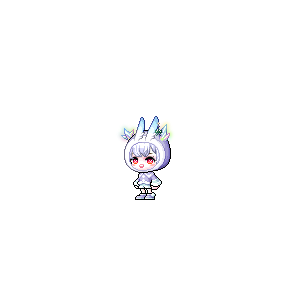 해수꽁