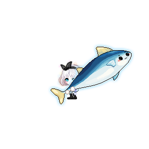 메르