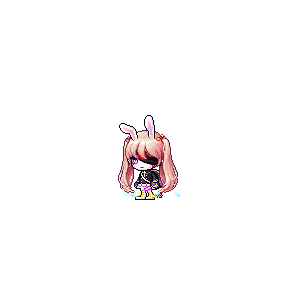 잔틸