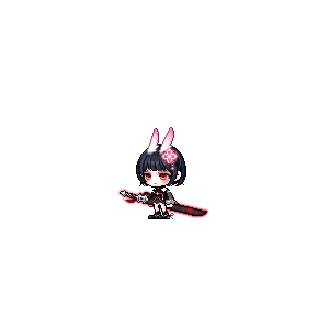 끼끼믹