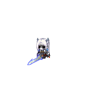 청데카