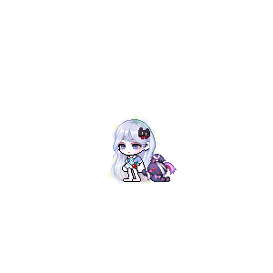 귤밥