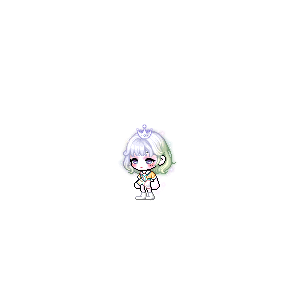 헤림