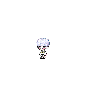 부장띠