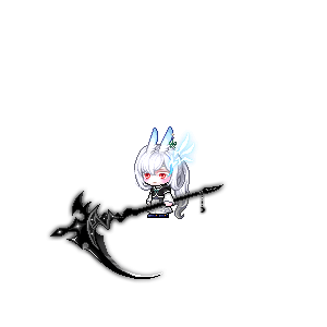 리리퍄