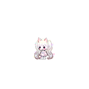 띵란봇