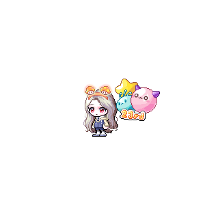 다미백반