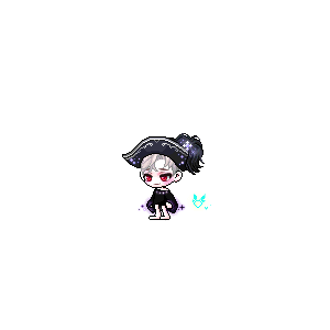 윤민화