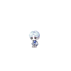 프리뷰 이미지