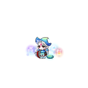 일어데벤