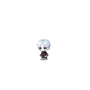 프리뷰 이미지