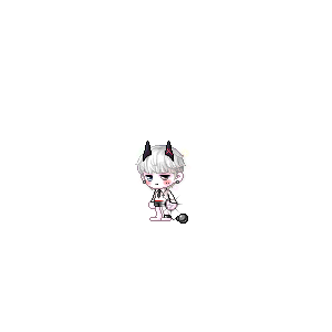 매짱