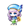 Character Image