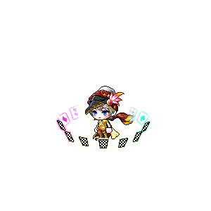 라라리라라