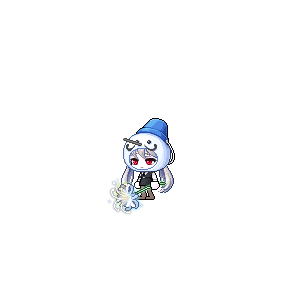 코봉길
