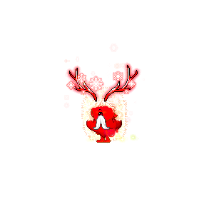 character
