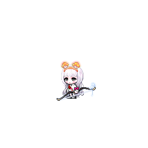 박뜨이