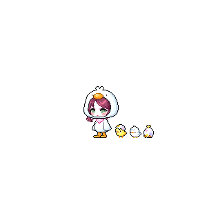 보마마오리탈