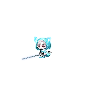 듈블러