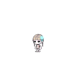 프리뷰 이미지