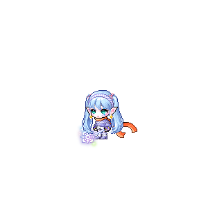 메붕콩
