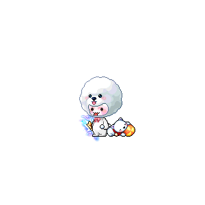 통학