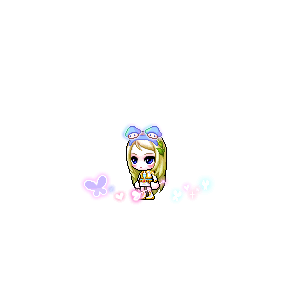 후지와라