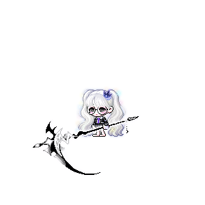 떴이
