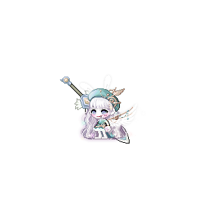 기람