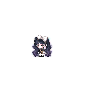 온큐리님