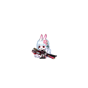 클낫다이거