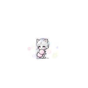 핑미