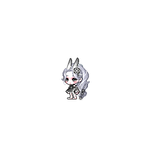 character