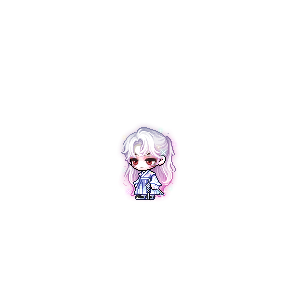 상엽이