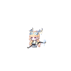 쌍하맥