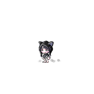 죄불